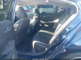 Nissan Altima Sr Vc-Turbo Fwd 1N4AL4CV6MN302191 снимка