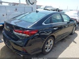 Hyundai Sonata Sel 5NPE34AF3KH792822 снимка