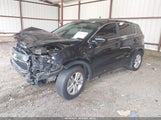 Kia Sportage Lx KNDPM3AC7H7291211 снимка