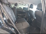 Kia Sportage Lx KNDPM3AC7H7291211 снимка