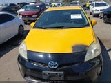 Toyota Prius Two JTDKN3DU8E1763409 снимка