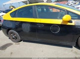 Toyota Prius Two JTDKN3DU8E1763409 снимка