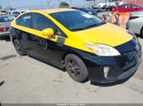 Toyota Prius Two JTDKN3DU8E1763409 fotografie