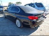 BMW 535I WBAFR7C53BC608125 снимка