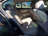 BMW 535I WBAFR7C53BC608125 снимка
