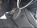 Nissan Altima 2.5 S 1N4AL3AP3HC223352 снимка