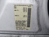 Nissan Altima 2.5 S 1N4AL3AP3HC223352 снимка