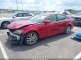 Lexus Gs 350 JTHBE1BL1D5013581 снимка