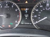 Lexus Gs 350 JTHBE1BL1D5013581 снимка