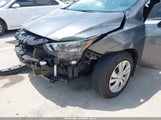 Nissan Versa 1.6 S 3N1CN8DV0SL836032 снимка