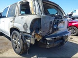 Chevrolet Trailblazer Ss 1GNES13H672249917 снимка