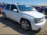 Chevrolet Trailblazer Ss 1GNES13H672249917 снимка