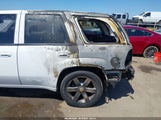 Chevrolet Trailblazer Ss 1GNES13H672249917 снимка