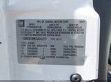 Chevrolet Trailblazer Ss 1GNES13H672249917 снимка