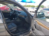 BMW X1 xDrive28I WBAVL1C57EVY18410 снимка