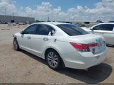 Honda Accord 3.5 Ex-L 1HGCP3F85CA033129 снимка