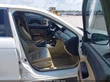 Honda Accord 3.5 Ex-L 1HGCP3F85CA033129 снимка