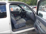 Toyota Tacoma Base V6 (A4) 4TAWN72N5XZ541768 fotografie
