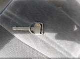 Toyota Tacoma Base V6 (A4) 4TAWN72N5XZ541768 снимка