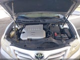 Toyota Camry Xle V6 4T1BK3EK8BU132669 photo