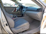 Toyota Camry Xle V6 4T1BK3EK8BU132669 fotografie