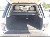 Land Rover Range Rover Supercharged SALMH13497A254625 снимка