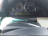 Land Rover Range Rover Supercharged SALMH13497A254625 снимка