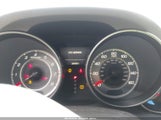 Acura Mdx Technology Package 2HNYD2H64BH528452 снимка