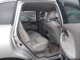 Acura Mdx Technology Package 2HNYD2H64BH528452 fotografie