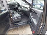 Kia Sorento 3.3L Ex 5XYPHDA55GG143541 снимка