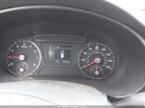 Kia Sorento 3.3L Ex 5XYPHDA55GG143541 снимка