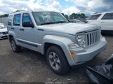 Jeep Liberty Sport 1J8GN28K98W105798 photo