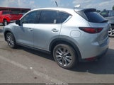Mazda Cx-5 Grand Touring JM3KFBDM2K0634663 снимка