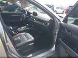 Mazda Cx-5 Grand Touring JM3KFBDM2K0634663 снимка