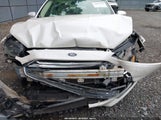 Ford Fusion Hybrid Se 3FA6P0LU4FR202410 photo