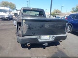 Dodge Ram  Slt/Sport/Trx 1D3HB16T19J533378 fotografie