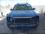GMC Envoy Xl Slt 1GKES16S446102813 снимка