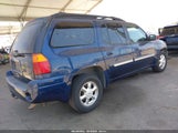 GMC Envoy Xl Slt 1GKES16S446102813 снимка