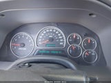 GMC Envoy Xl Slt 1GKES16S446102813 снимка