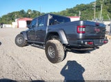 Jeep Gladiator Rubicon 4X4 1C6JJTBG7ML600619 снимка