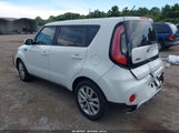 Kia Soul + KNDJP3A57J7896737 снимка