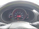 Kia Soul + KNDJP3A57J7896737 снимка