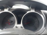 Nissan Juke Sv JN8AF5MV1FT559736 снимка
