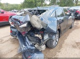 Honda Civic Ex 19XFC1F35KE000465 снимка