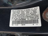 Honda Civic Ex 19XFC1F35KE000465 снимка