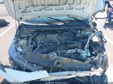 Toyota Corolla Le 5YFEPRAE7LP057533 снимка