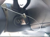 Toyota Corolla Le 5YFEPRAE7LP057533 снимка