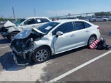Toyota Corolla Le 5YFEPRAE7LP057533 снимка