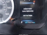 Toyota Corolla Le 5YFEPRAE7LP057533 снимка
