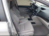 Honda Cr-V Ex-L 2HKRM4H79DH651561 снимка